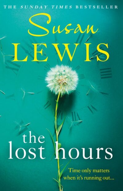 The Lost Hours - 