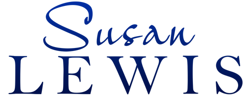 Susan Lewis