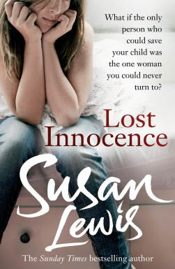 Lost Innocence - 