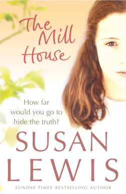 The Mill House - 