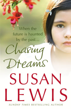 Chasing Dreams (Book 1) - 