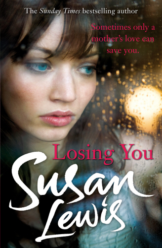 Losing You - Susan Lewis