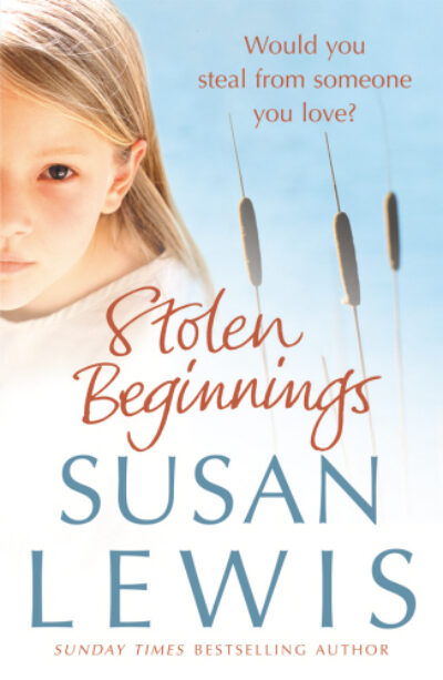 Stolen-Beginnings-Sep