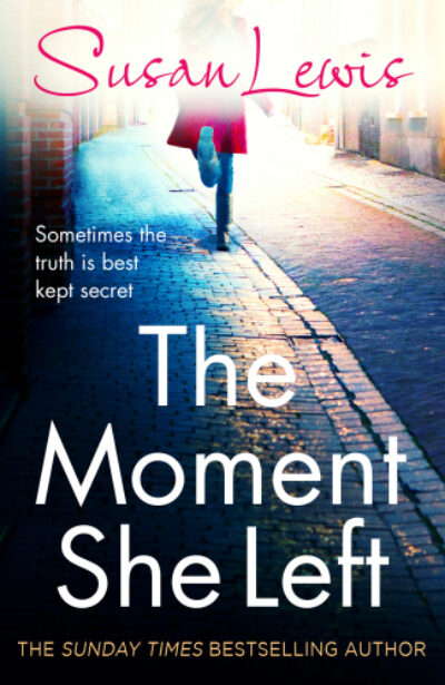 The-Moment-She-Left-Sep